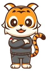 Tigo