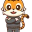 Tigo