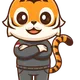 Tigo