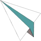 INFOKOM