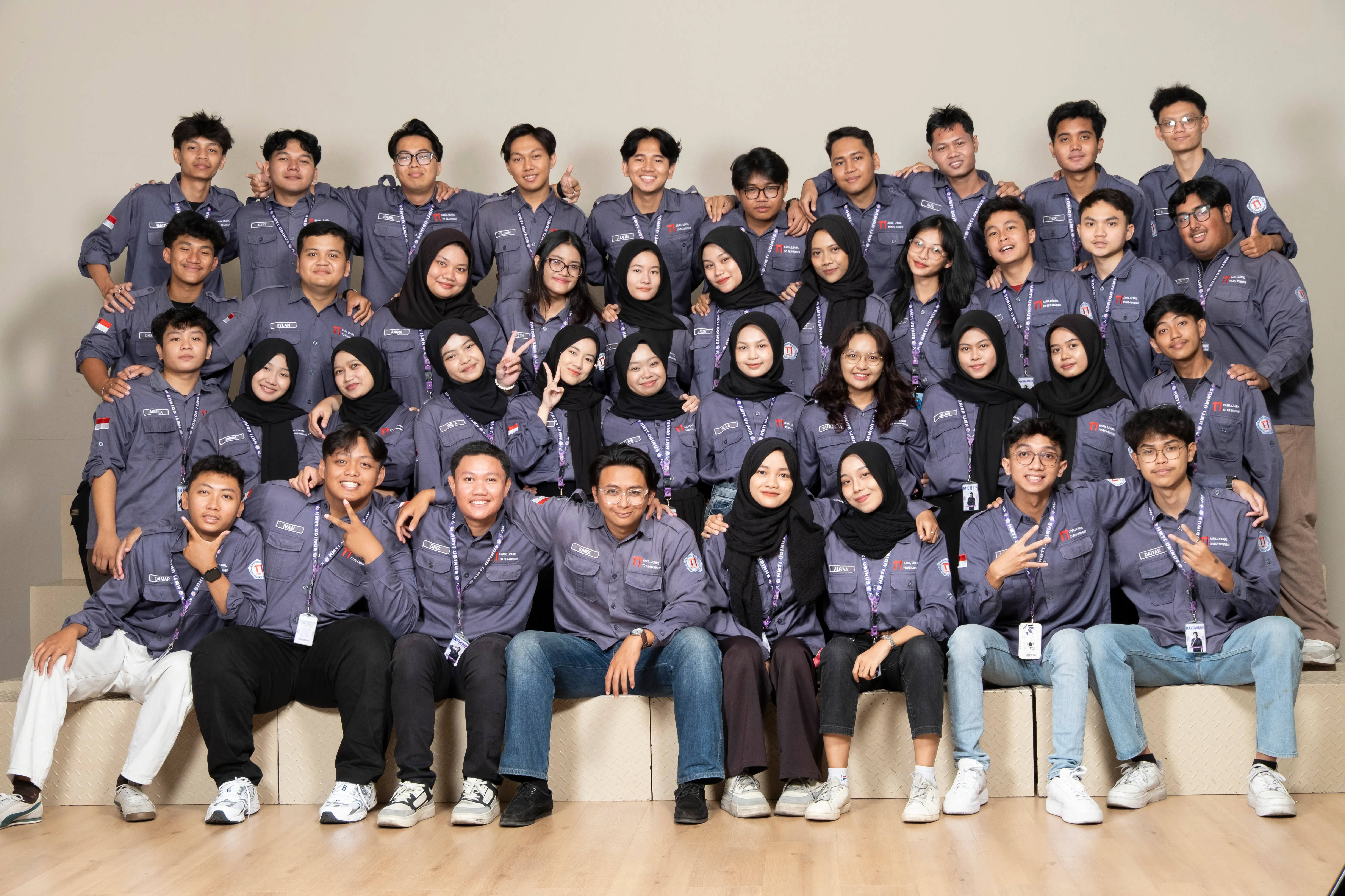 ITC
