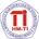 HMTI