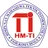 HMTI