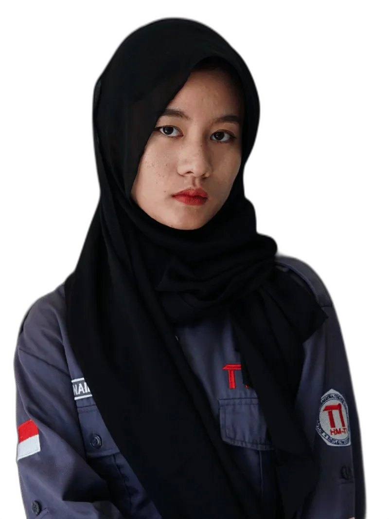 Naila Nur Azkia