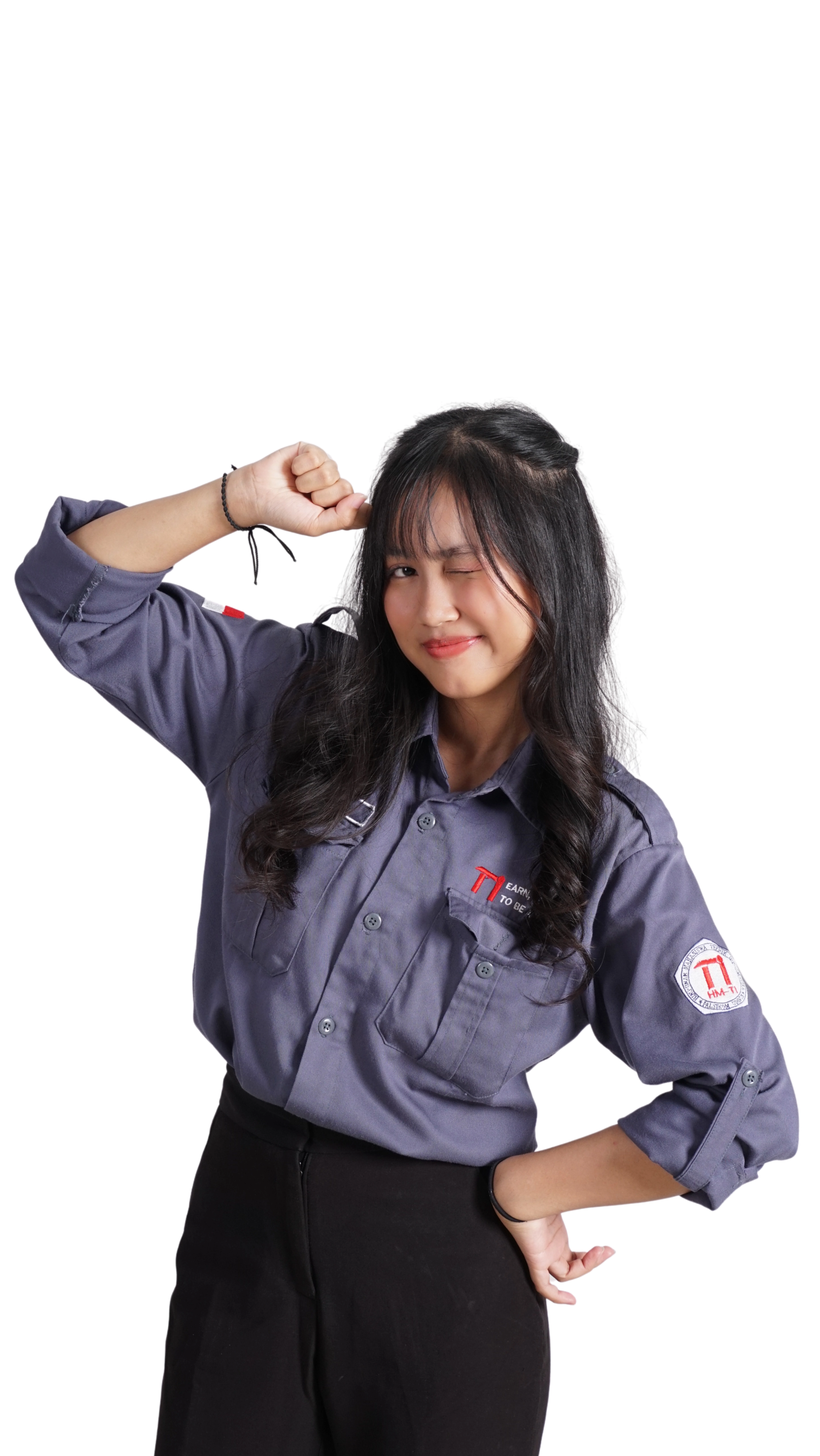 Shofia Nurul Husna