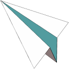 INFOKOM